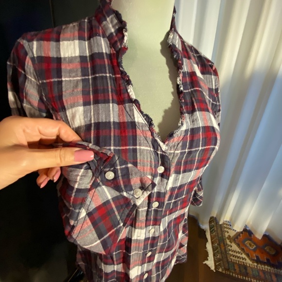 Guess shirt - Picture 3 of 7